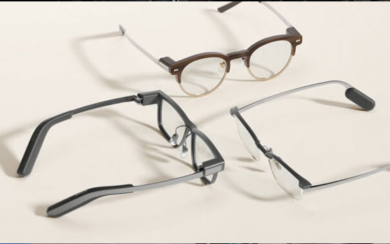 2026 CES�������ذ����� Titan Noir Max ϵ��ͶӰ���� MemoMind AI �۾�